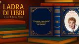 “Ladra di libri”, alla scoperta di “Vincente o perdente” di Ornella Vanoni con Pacifico