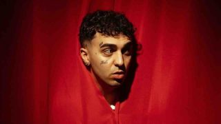 Welo firma il jingle ufficiale della 76esima edizione del Festival di Sanremo