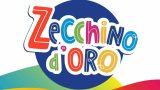 Zecchino d’Oro 2026, aperto il bando per autori e musicisti