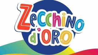Zecchino d’Oro 2026, aperto il bando per autori e musicisti