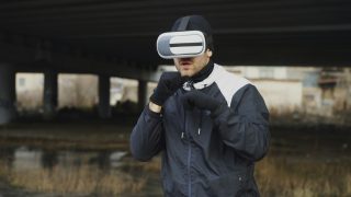 Tecnologia e sport: il nuovo allenamento degli atleti