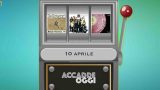 Accadde oggi, l’almanacco musicale del 10 aprile