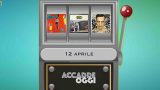 Accadde oggi, l’almanacco musicale del 12 aprile