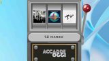 Accadde oggi, l’almanacco musicale del 12 marzo