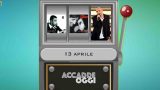 Accadde oggi, l’almanacco musicale del 13 aprile
