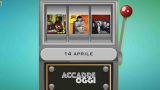 Accadde oggi, l’almanacco musicale del 14 aprile