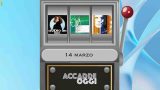Accadde oggi, l’almanacco musicale del 14 marzo