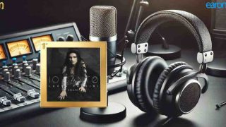 Classifica Radio 2026, settimana 9: primi Laura Pausini e Achille Lauro con “16 marzo”