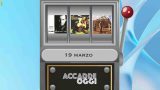 Accadde oggi, l’almanacco musicale del 19 marzo