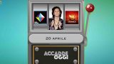 Accadde oggi, l’almanacco musicale del 20 aprile