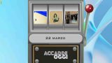 Accadde oggi, l’almanacco musicale del 22 marzo