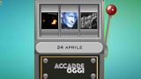 Accadde oggi, l’almanacco musicale del 24 aprile
