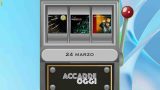 Accadde oggi, l’almanacco musicale del 24 marzo