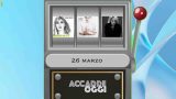 Accadde oggi, l’almanacco musicale del 26 marzo
