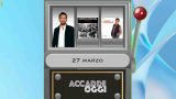 Accadde oggi, l’almanacco musicale del 27 marzo