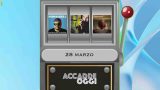 Accadde oggi, l’almanacco musicale del 28 marzo