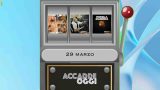 Accadde oggi, l’almanacco musicale del 29 marzo