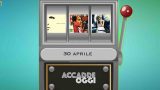 Accadde oggi, l’almanacco musicale del 30 aprile