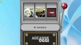 Accadde oggi, l’almanacco musicale del 6 marzo