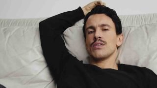 Aiello annuncia il Tour Club 2026 nelle principali città italiane