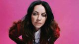 Amy Macdonald, la scaletta 2026 del concerto di Milano