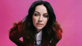 Amy Macdonald, la scaletta 2026 del concerto di Milano