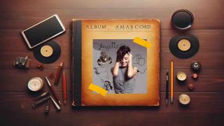 Anna Tatangelo, quindici anni di “Progetto B”