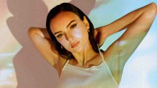 Arisa svela i primi due appuntamenti live dopo Sanremo 2026