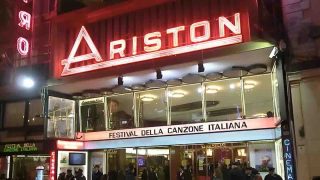 Sanremo 2026, chi tra i debuttanti ha più chance di vittoria?