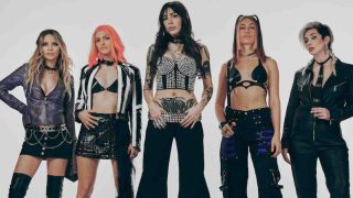 Bambole di Pezza: “Il nostro desiderio è parlare a più persone possibili” – INTERVISTA