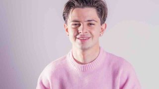 Carlo Pesce, fuori il singolo d’esordio “Instabile”