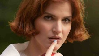 Chiara Galiazzo, “Poi io poi te” è il titolo del nuovo singolo