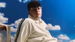 Deddè, “Piccola” è il titolo del nuovo singolo