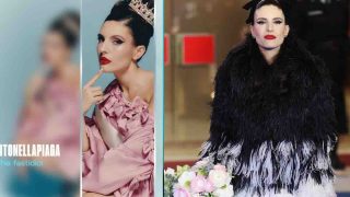 Sanremo 2026: Ditonellapiaga la recensione di “Che fastidio!”