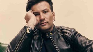 Eddie Brock, le date del tour al via dopo Sanremo