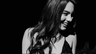 El Ma, in attesa di Sanremo, fuori la cover “Dicitencello vuje”