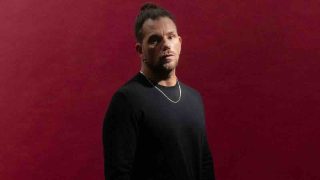 Enrico Nigiotti, “Maledetti innamorati” è il titolo del nuovo album