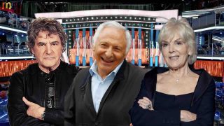 Sanremo 2026, annunciati i premi alla carriera a Fausto Leali, Mogol e Caterina Caselli