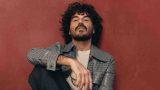 Francesco Renga svela le date del nuovo tour “Live Teatri 2026” 