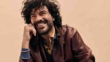 Francesco Renga torna a Sanremo con “Il meglio di me” e ritrova la centratura – RECENSIONE
