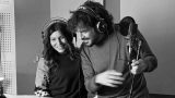 Sanremo 2026, Francesco Renga e Giusy Ferreri insieme nella serata cover con “Ragazzo solo, ragazza sola”