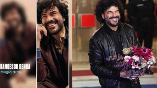 Sanremo 2026, Francesco Renga: la recensione di “Il meglio di me”