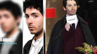 Sanremo 2026: Fulminacci la recensione di “Stupida sfortuna”