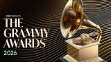 Grammy Awards 2026: chi ha vinto? La lista dei premiati