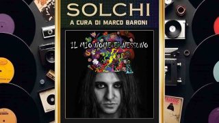 Solchi, parliamo di “Il mio nome è nessuno” di Nevruz