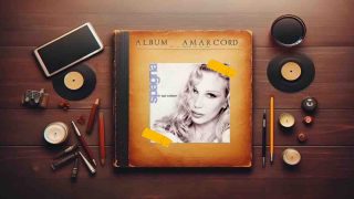 Ivana Spagna, trent’anni di “Lupi solitari”