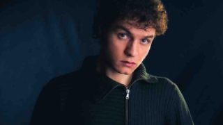 Joseph, il singolo “Amaravoglia” anticipa l’Ep “Metropoli solitudine”