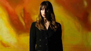 L’Aura annuncia nuovi live e il vinile di “Okumuki”, a vent’anni dall’uscita