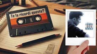 “Le ragazze fanno grandi sogni” di Edoardo Bennato: te la ricordi questa?