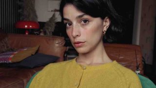 Lea Gavino, “I treni” è il titolo del nuovo singolo